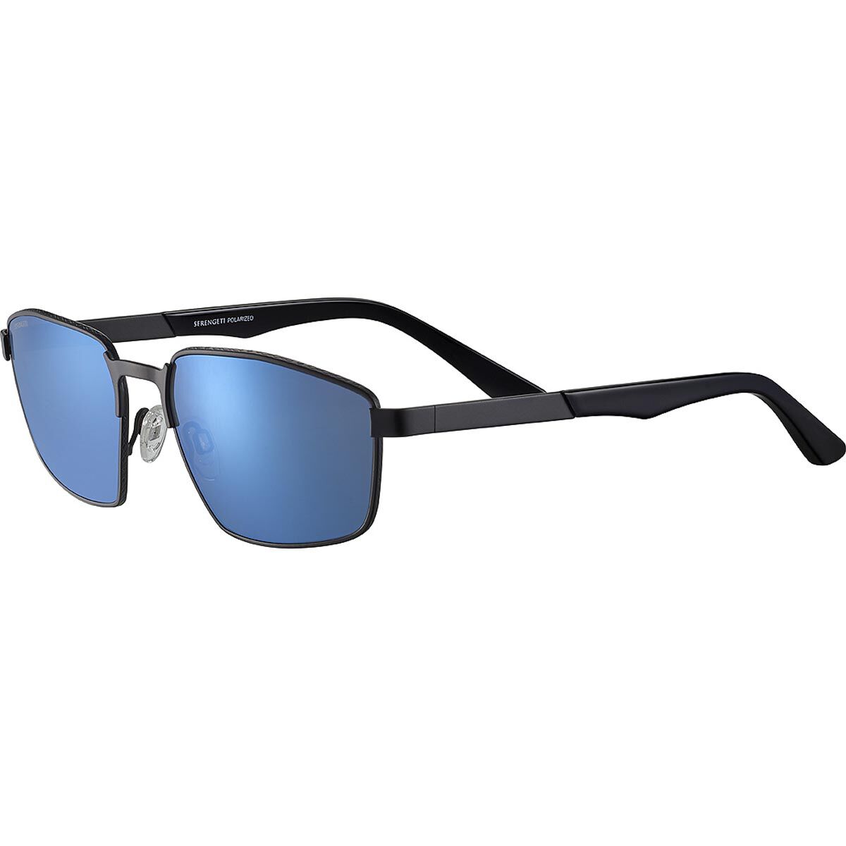 Serengeti cheap sunglasses polarized